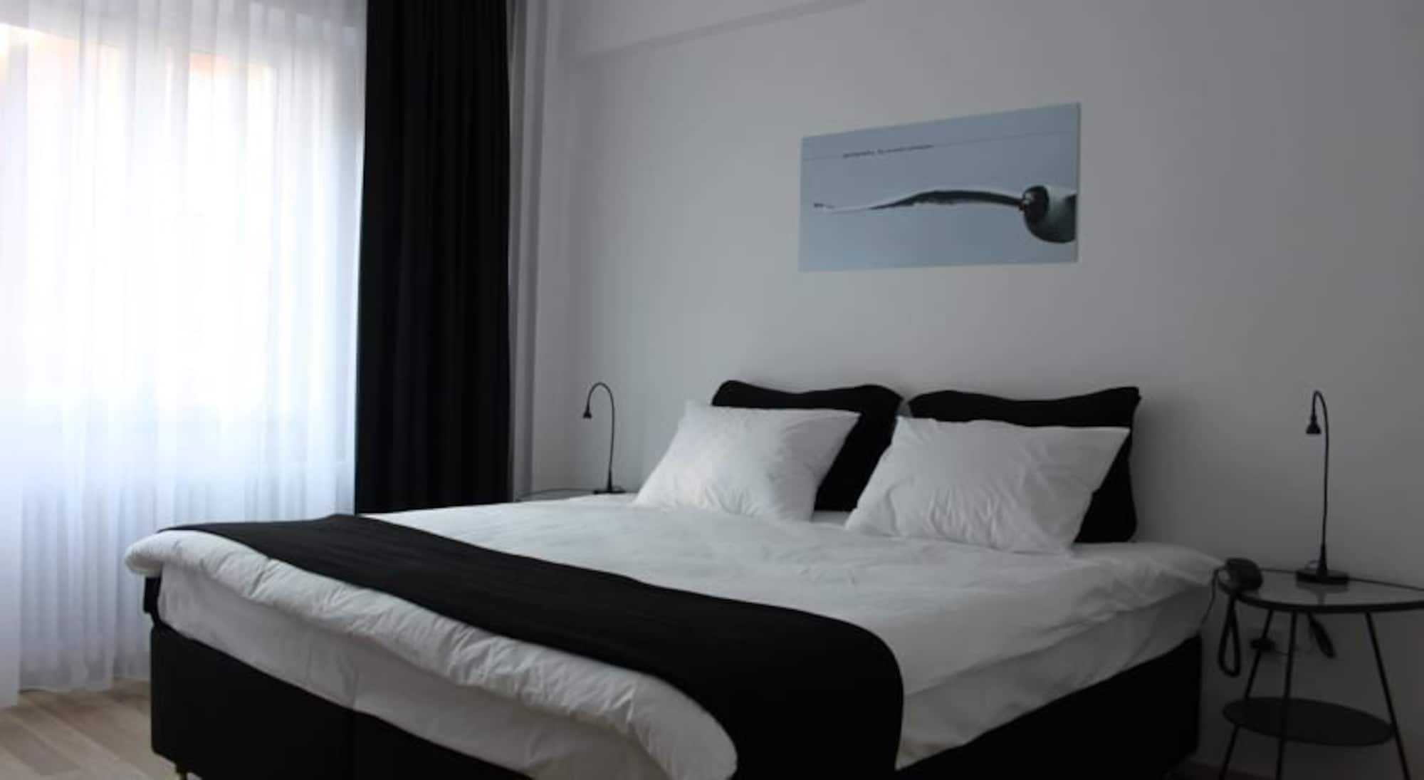 Gnc Otel Стамбул Экстерьер фото