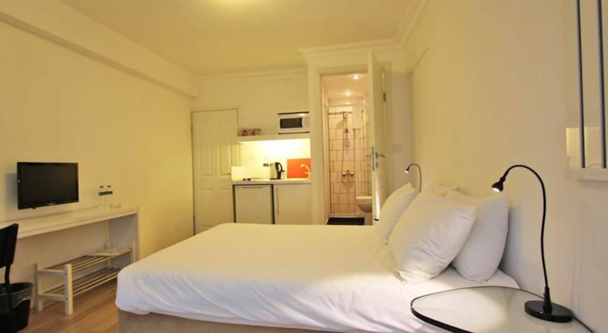 Gnc Otel Стамбул Экстерьер фото